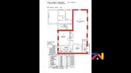 Wyjątkowy lokal 130 m2, od 12 lat salon fryzjerski